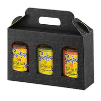Gift Wrap Products