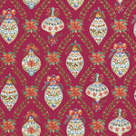 Gift Wrap Products