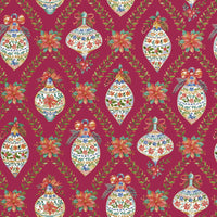 Gift Wrap Products