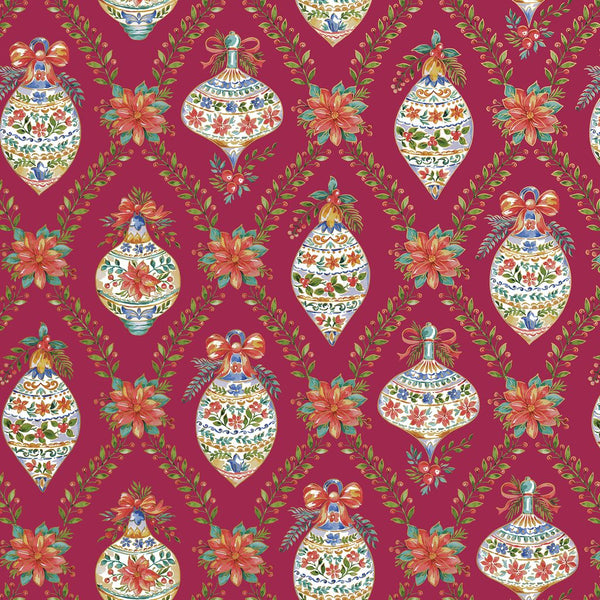 Gift Wrap Products