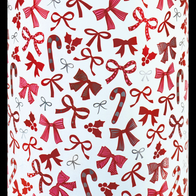 Gift Wrap Products