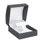 Pinacle Curved Top Jewelry Packaging Collection