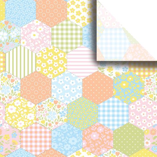 Gift Wrap Products