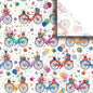 Gift Wrap Products