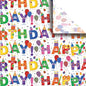 Gift Wrap Products