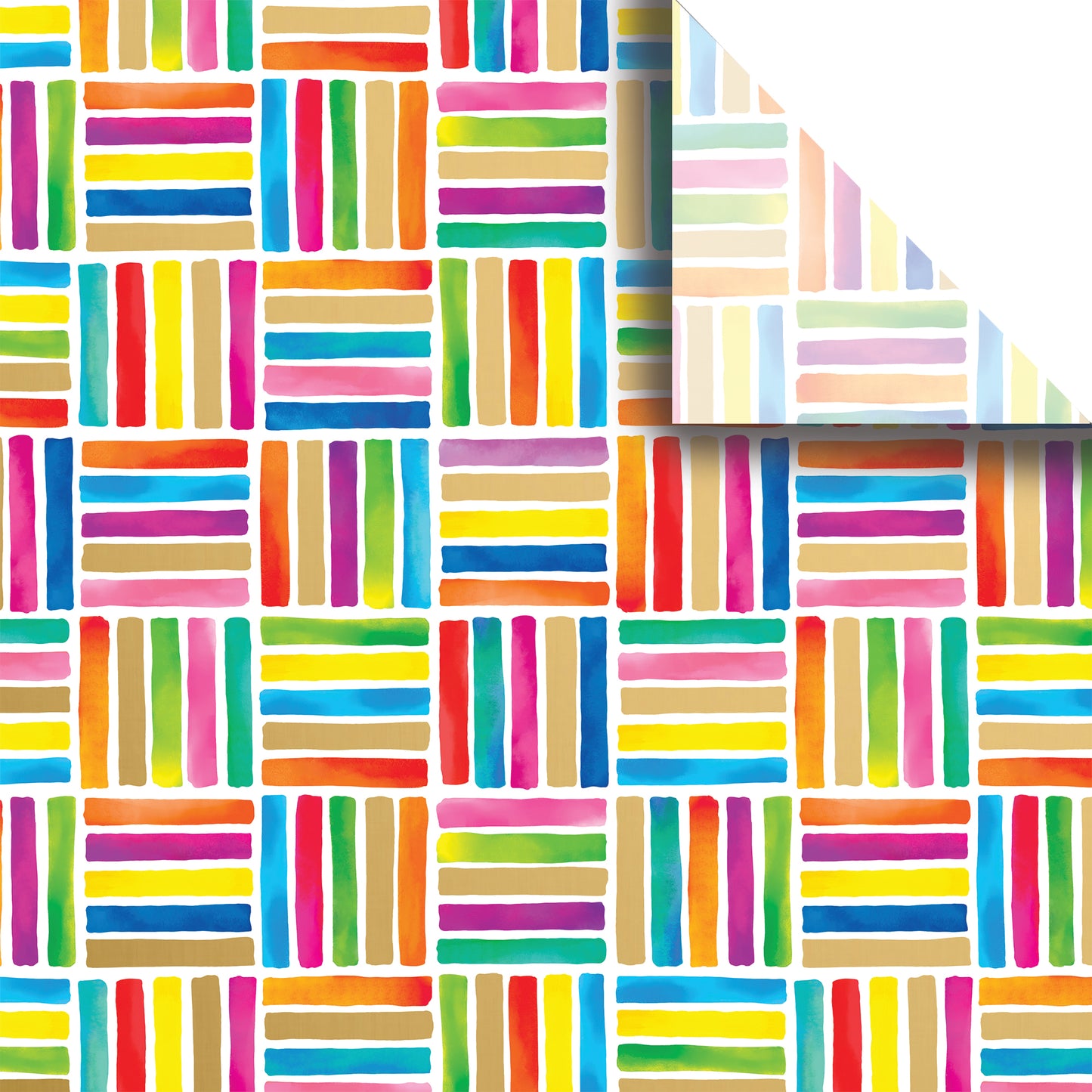 Gift Wrap Products