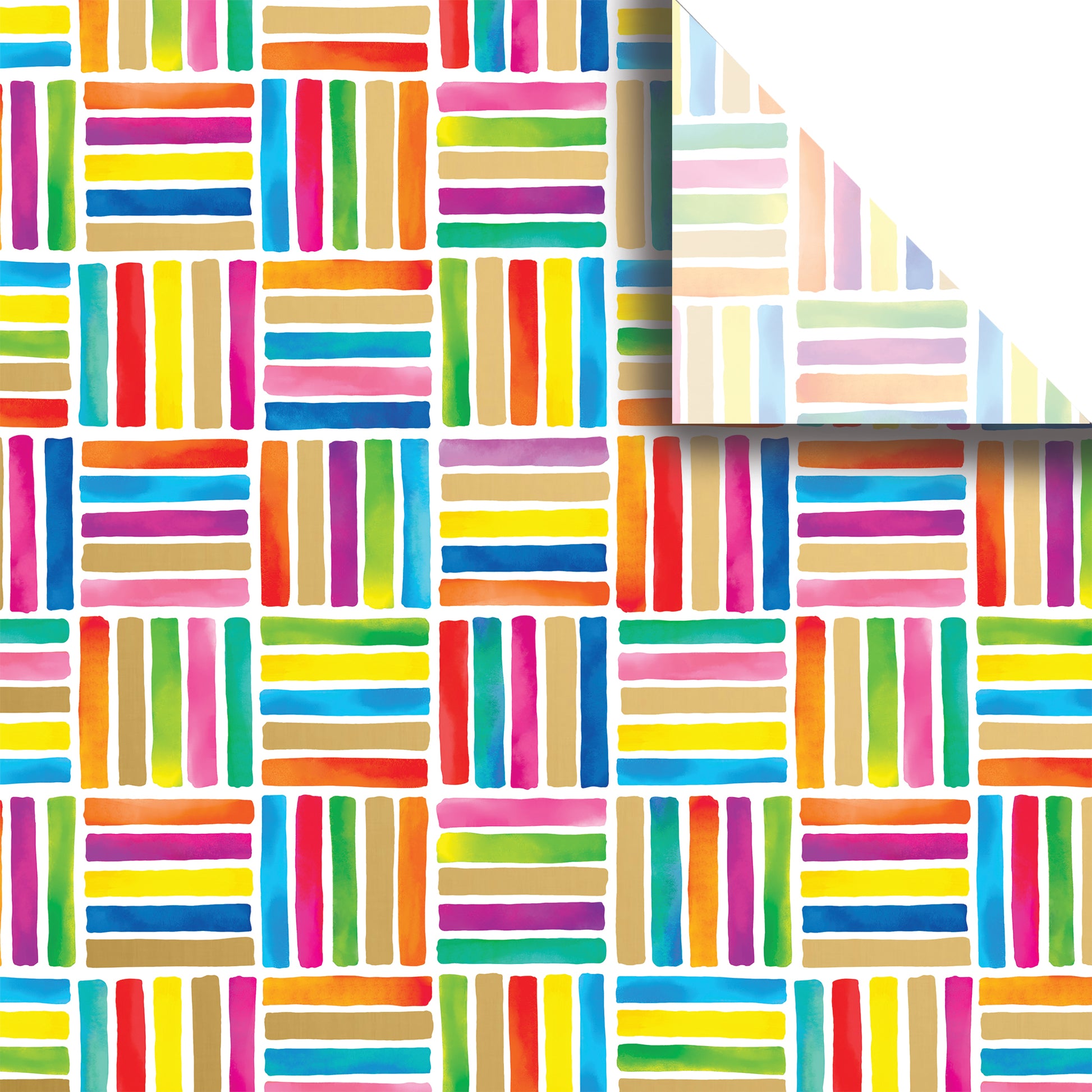 Gift Wrap Products
