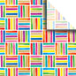 Gift Wrap Products