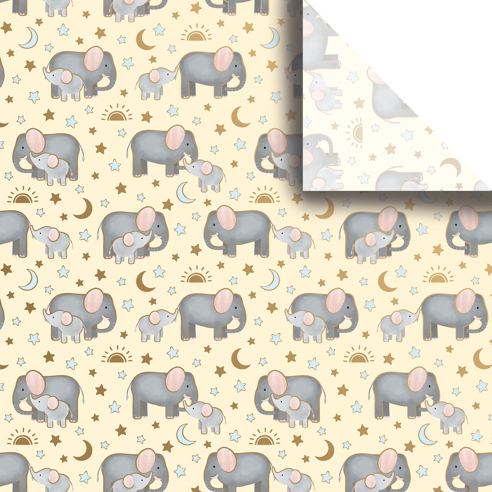 Gift Wrap Products