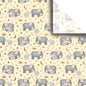 Gift Wrap Products