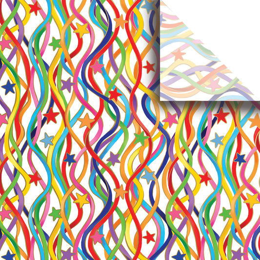 Gift Wrap Products