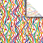 Gift Wrap Products