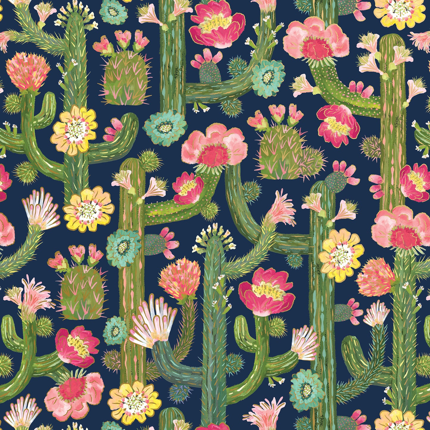 Gift Wrap Products
