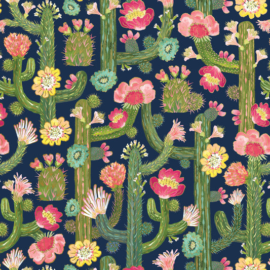 Gift Wrap Products