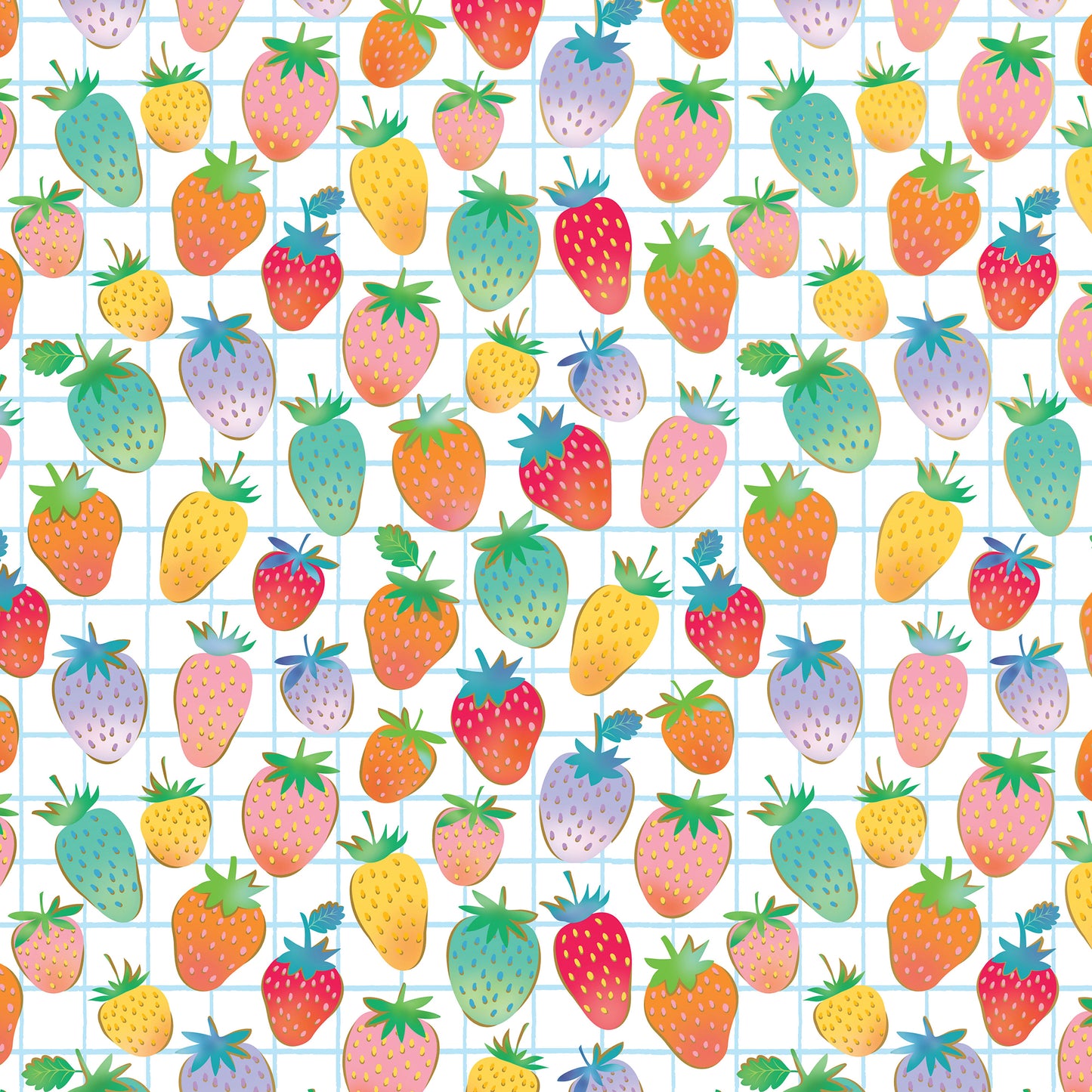 Gift Wrap Products
