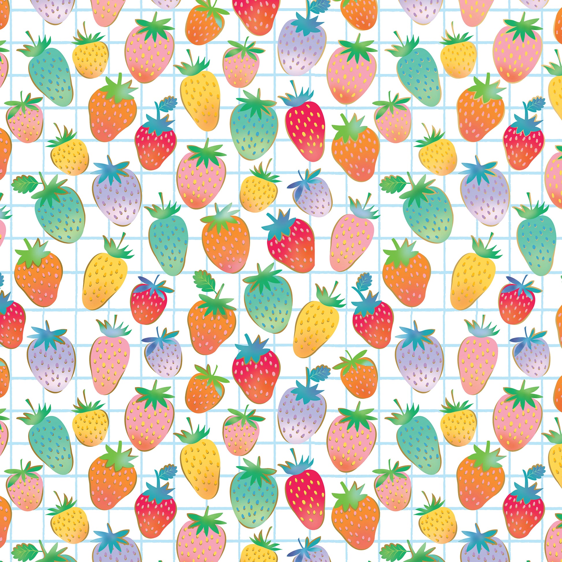 Gift Wrap Products