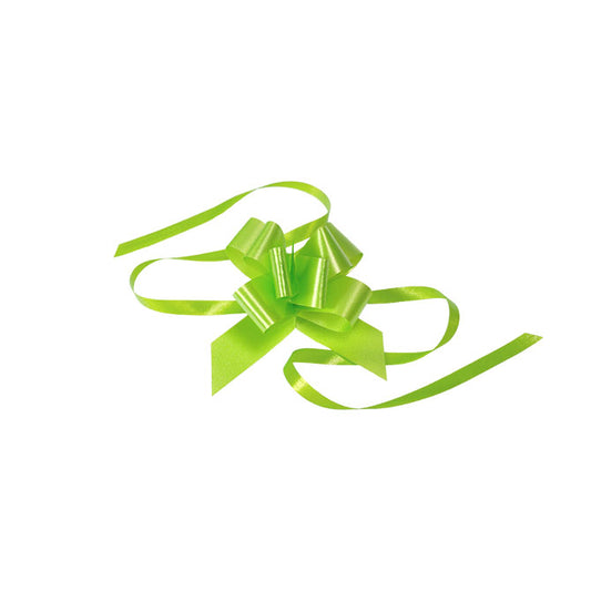 Wholesale Pull Bow Ribbons.