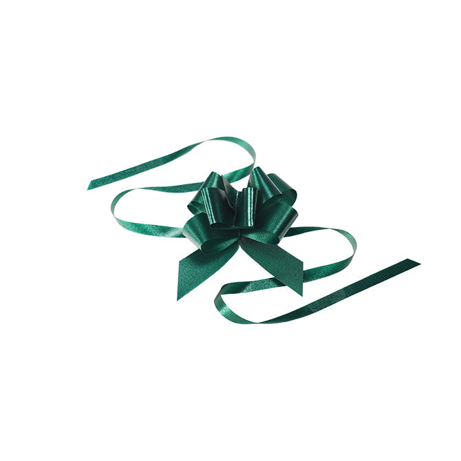 Wholesale Pull Bow Ribbons