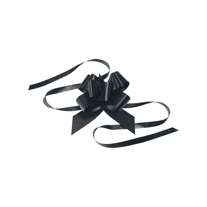 Wholesale Bulk Pull Bow Ribbons