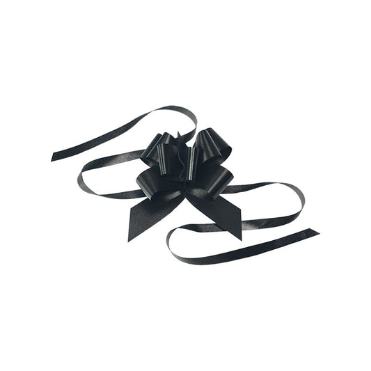 Wholesale Bulk Pull Bow Ribbons