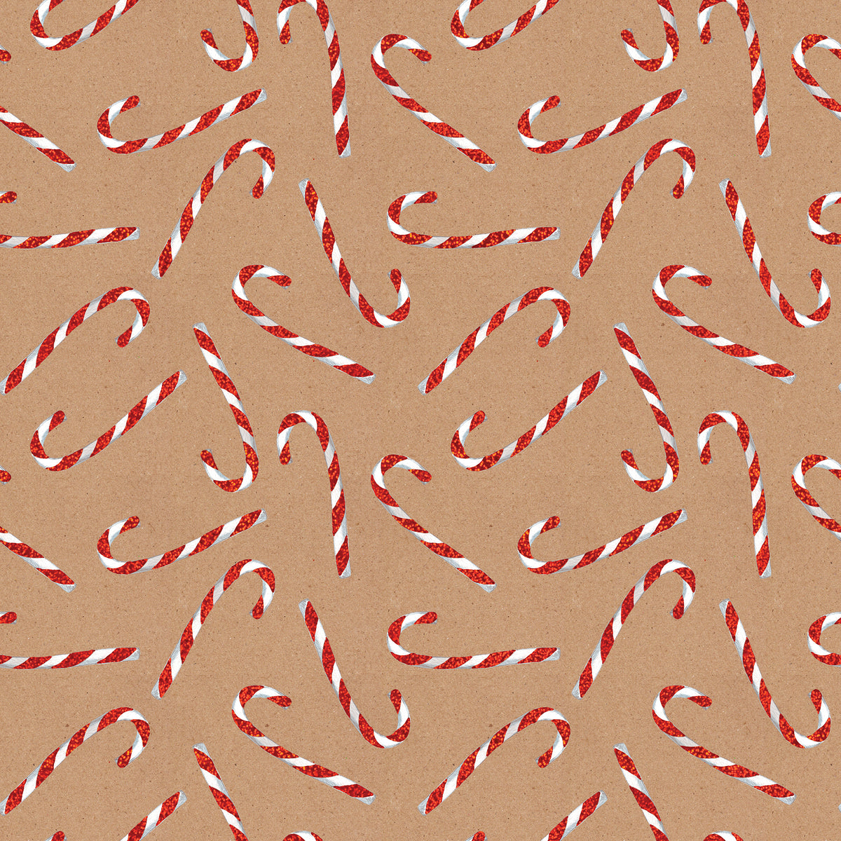 Wholesale Christmas Glitter Gift Wrapping Paper Rolls.