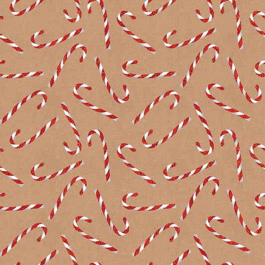 Gift Wrap Products
