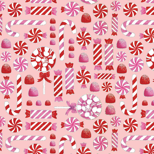 Gift Wrap Products