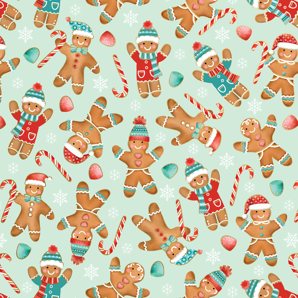 Wholesale Christmas Gift Wrapping Papers.