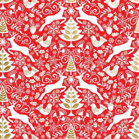 Gift Wrap Products