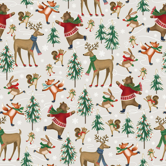 Gift Wrap Products