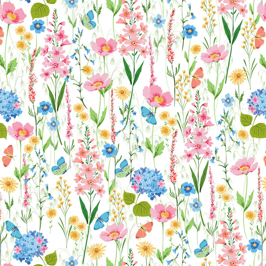 Gift Wrap Products