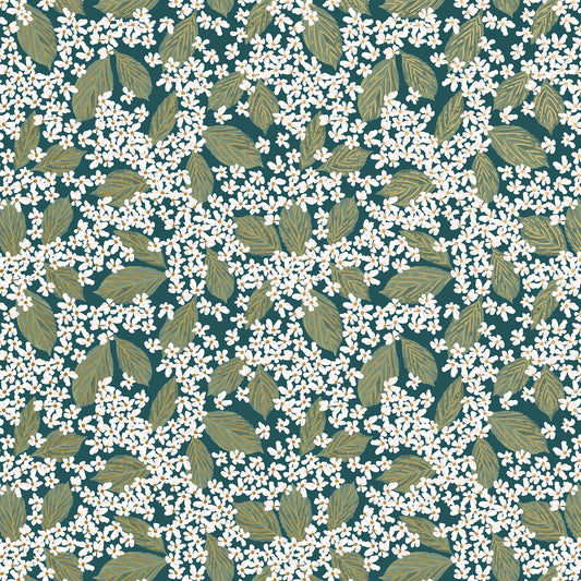 Gift Wrap Products