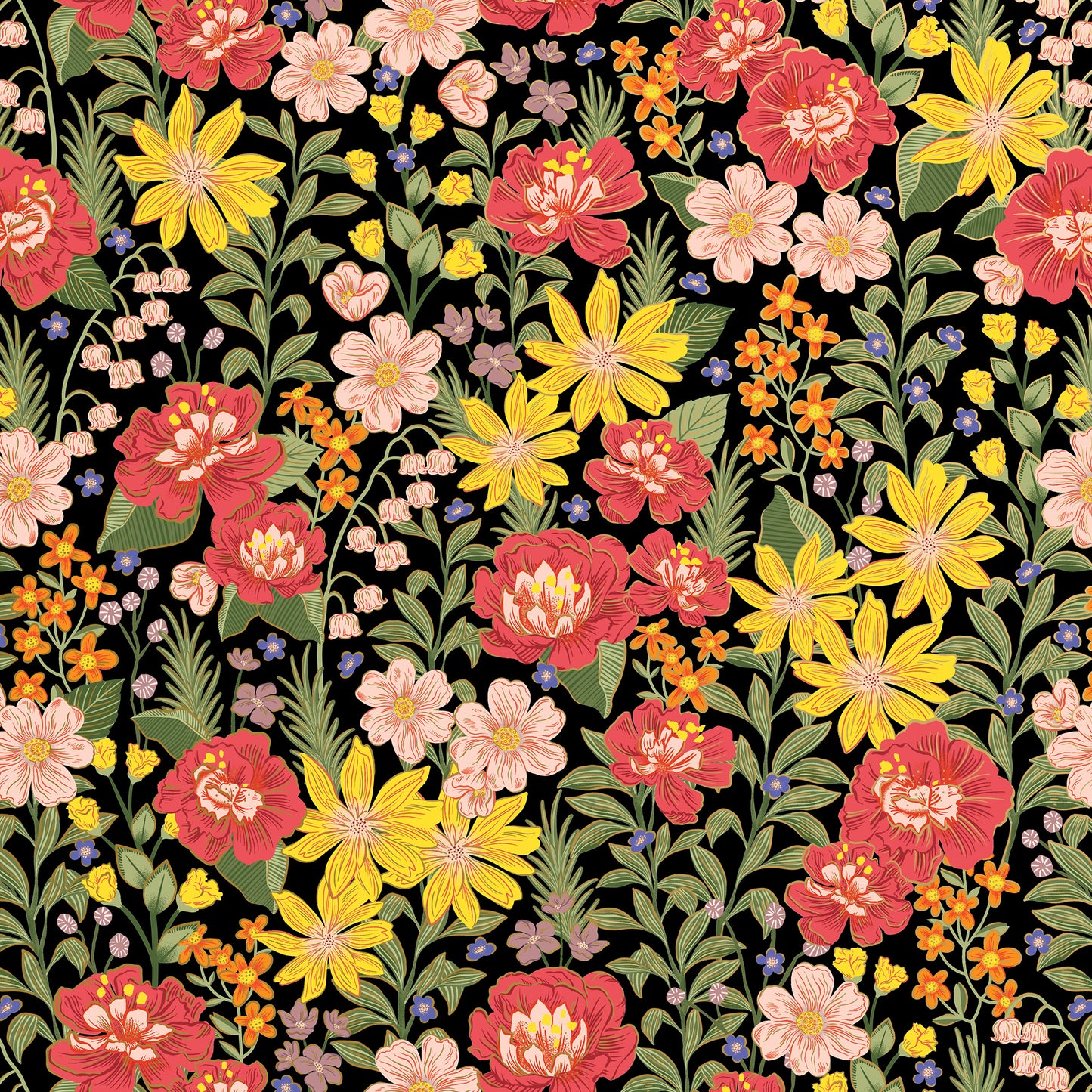 Gift Wrap Products
