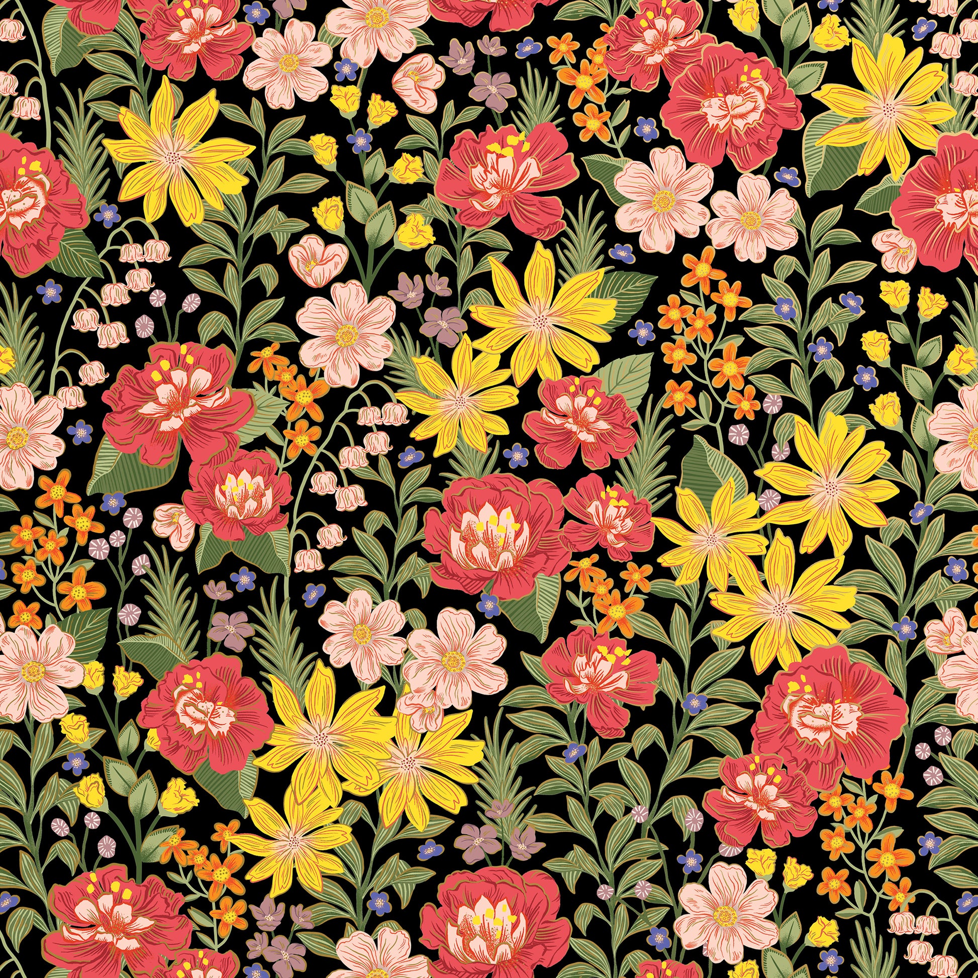 Gift Wrap Products