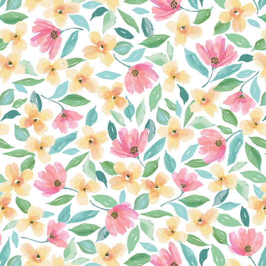 Gift Wrap Products