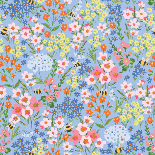 Gift Wrap Products