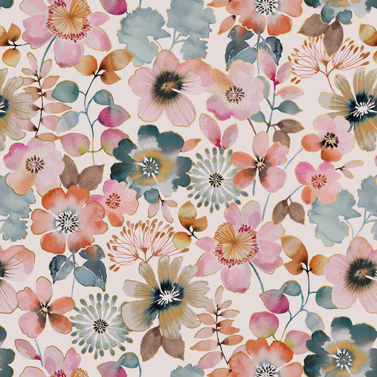 Gift Wrap Products