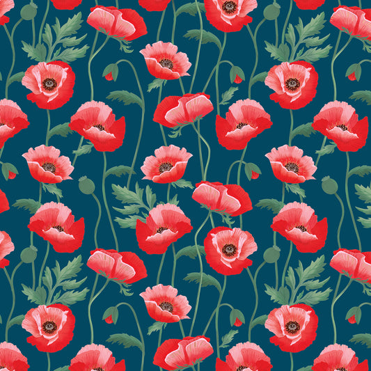 Gift Wrap Products