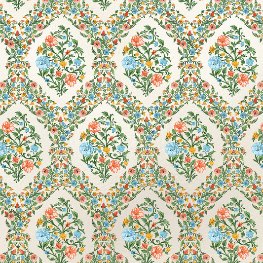 Gift Wrap Products