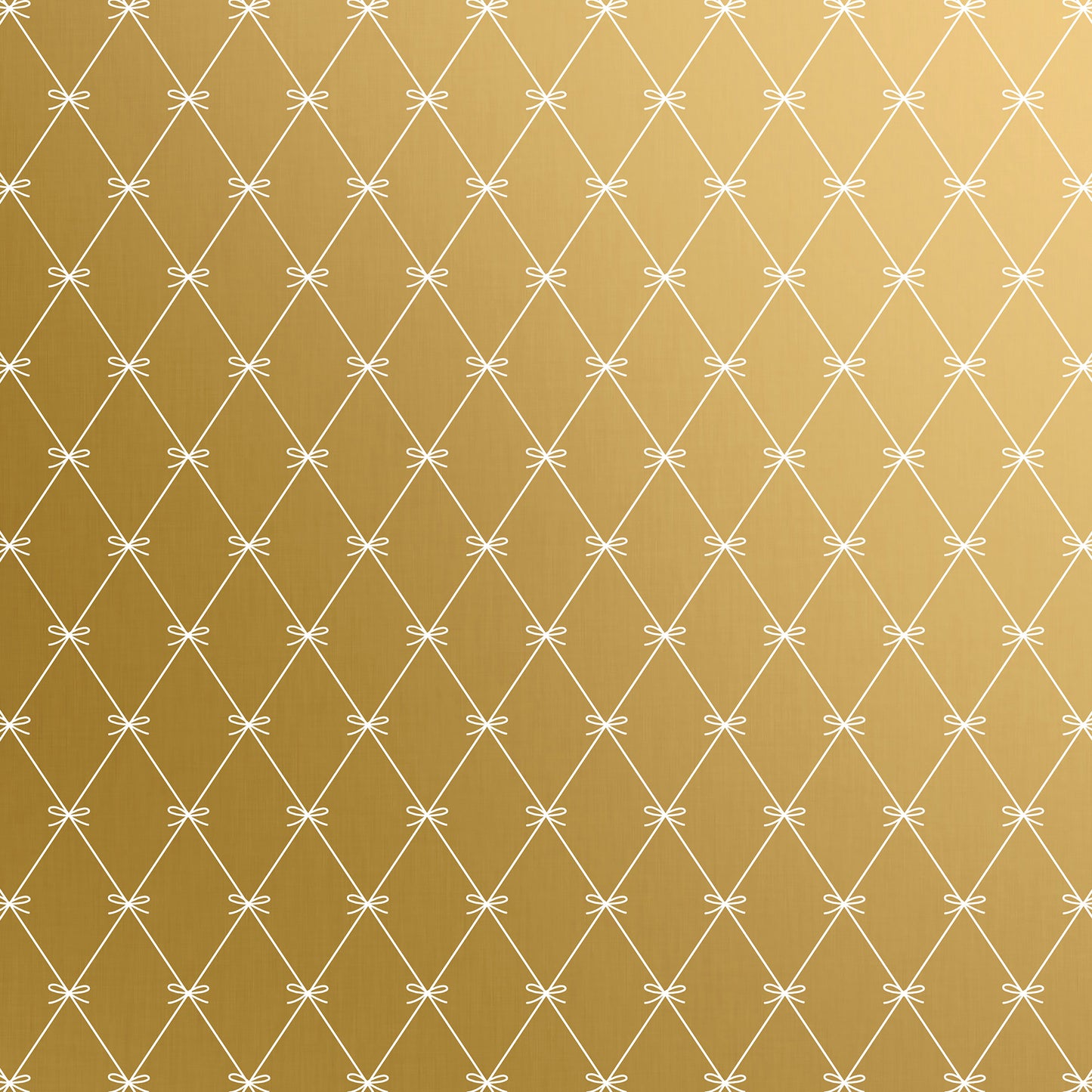 Wholesale Bulk Beautiful Gold Bows Wedding Gift Wrapping Papers By Jillson Roberts USA