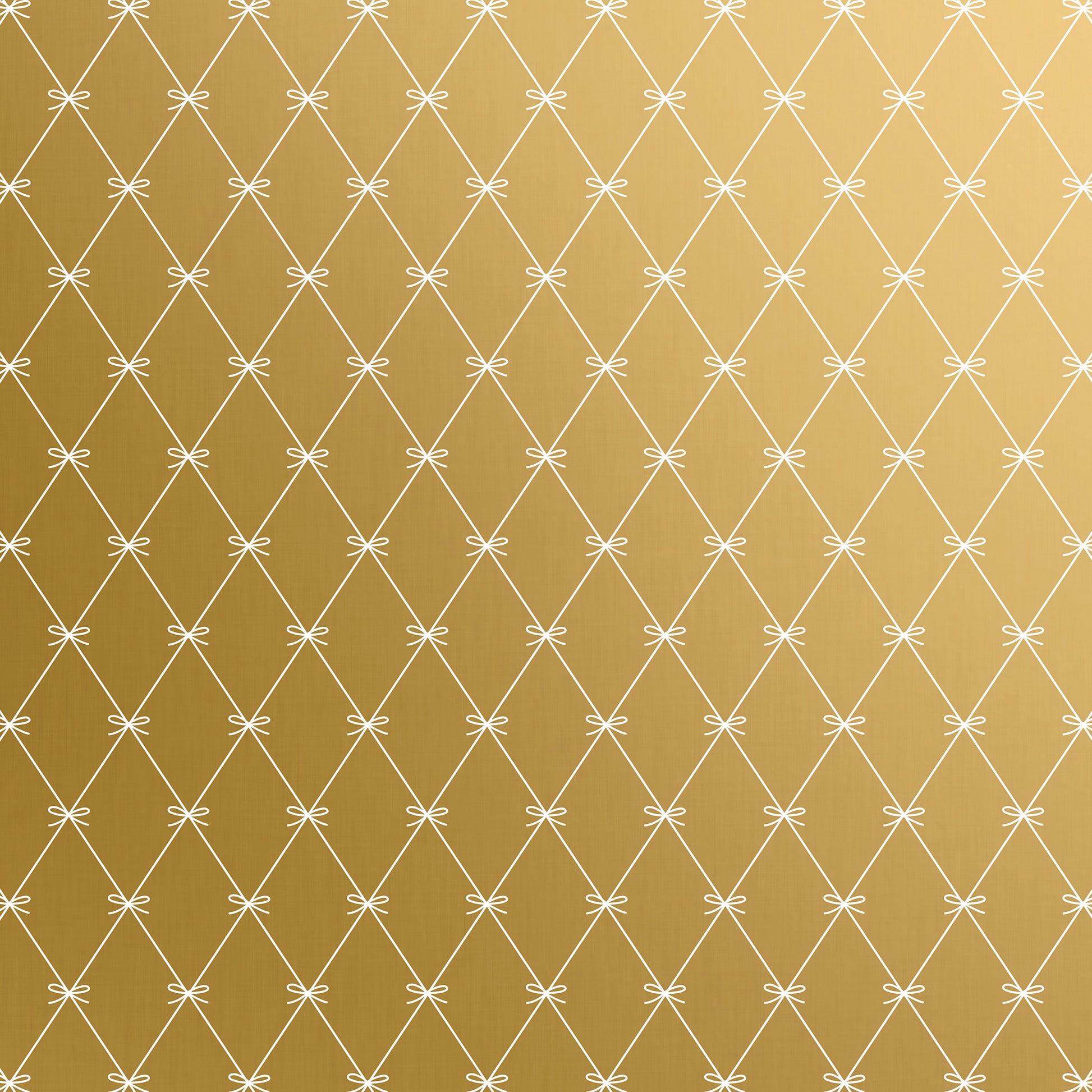 Wholesale Bulk Beautiful Gold Bows Wedding Gift Wrapping Papers By Jillson Roberts USA