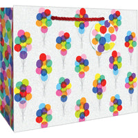 Gift Wrap Products