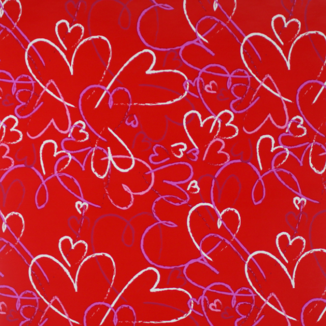 Gift Wrap Products