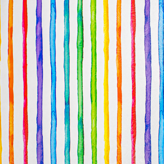 Gift Wrap Products