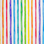 Gift Wrap Products