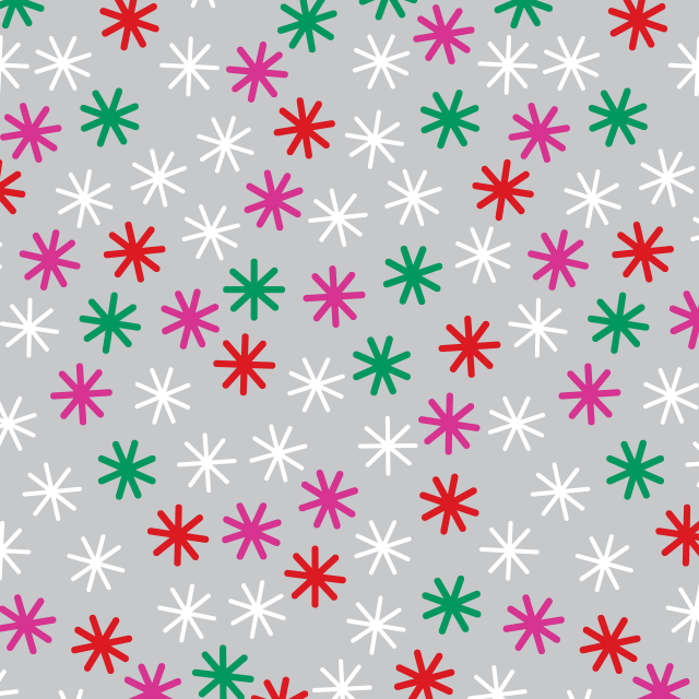 Gift Wrap Products