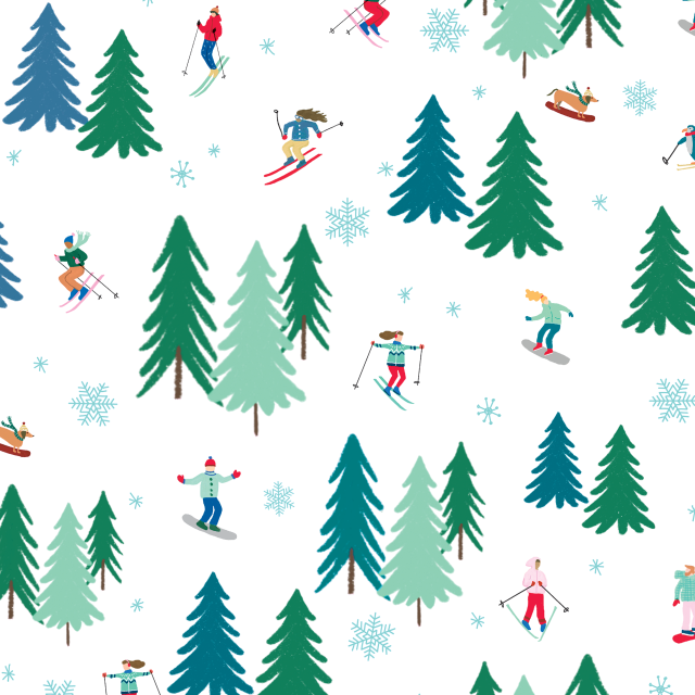 Wholesale Gift Wrap Rolls  Sullivan's Xmas Trees USA. FREE Shipping.