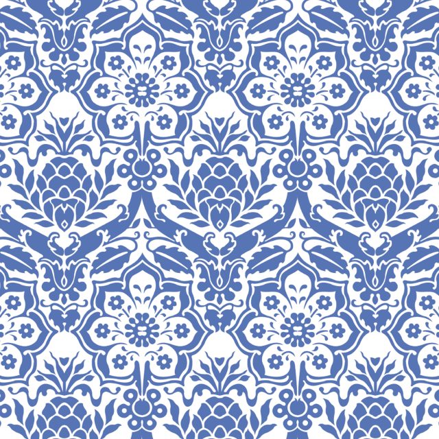 Gift Wrap Products