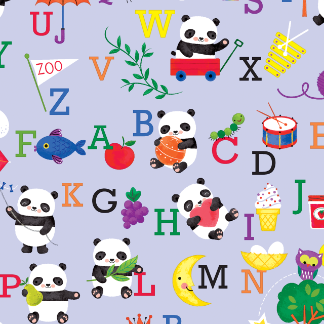 Gift Wrap Products