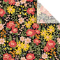 Gift Wrap Products